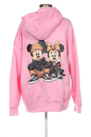 Dámská mikina  Unbranded, Velikost 3XL, Barva Vícebarevné, Cena  389,00 Kč