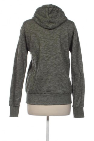 Női sweatshirt Unbranded, Méret L, Szín Sokszínű, Ár 7 599 Ft