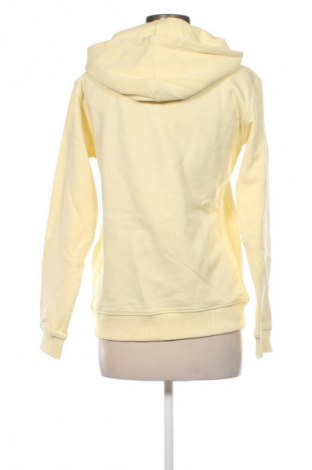 Dámská mikina  Ana&Ava, Velikost S, Barva Žlutá, Cena  1 649,00 Kč