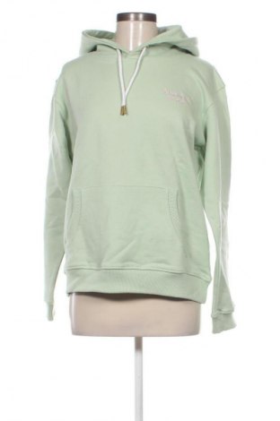 Dámská mikina  Unbranded, Velikost M, Barva Zelená, Cena  539,00 Kč
