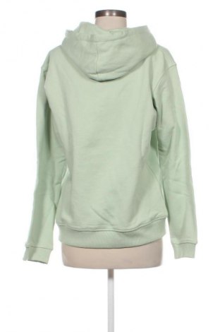 Dámská mikina  Unbranded, Velikost M, Barva Zelená, Cena  539,00 Kč