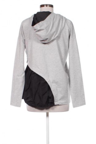 Damska bluza Unbranded, Rozmiar M, Kolor Szary, Cena 71,99 zł