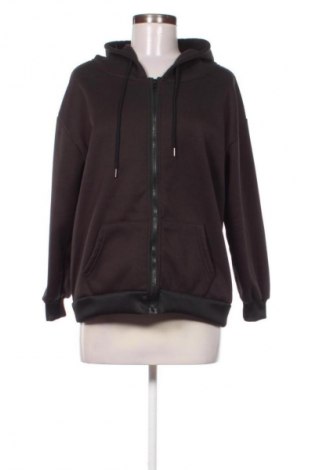 Dámská mikina  Unbranded, Velikost S, Barva Černá, Cena  519,00 Kč