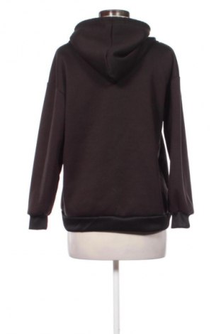 Dámská mikina  Unbranded, Velikost S, Barva Černá, Cena  519,00 Kč