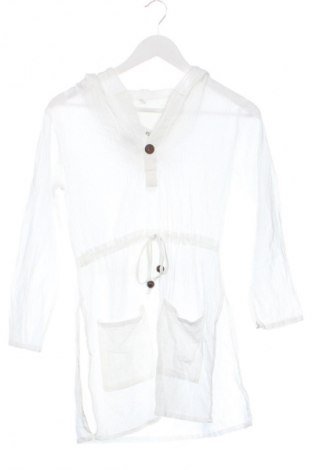 Női sweatshirt Unbranded, Méret S, Szín Ekrü
, Ár 5 589 Ft