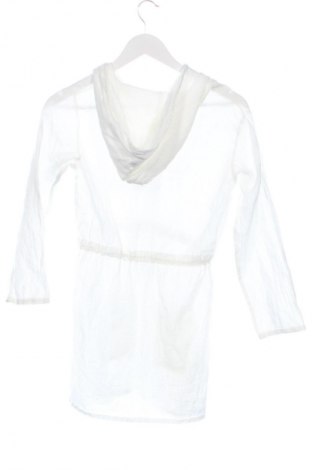 Női sweatshirt Unbranded, Méret S, Szín Ekrü
, Ár 5 589 Ft