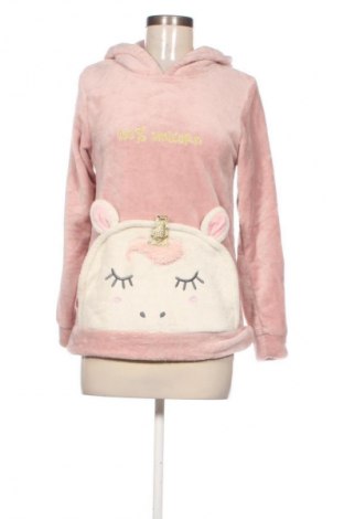 Damska bluza Unbranded, Rozmiar M, Kolor Kolorowy, Cena 37,99 zł