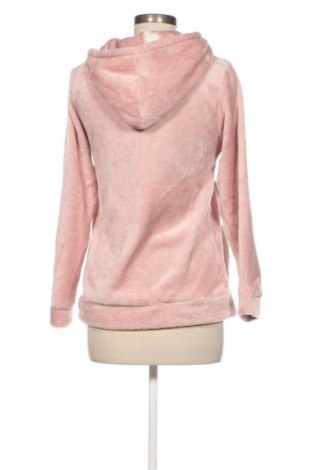 Damska bluza Unbranded, Rozmiar M, Kolor Kolorowy, Cena 37,99 zł