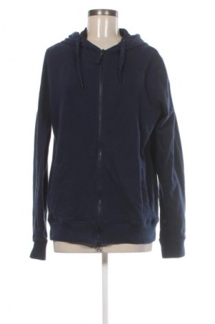 Dámská mikina  Unbranded, Velikost L, Barva Modrá, Cena  567,00 Kč