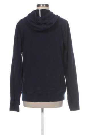 Dámská mikina  Unbranded, Velikost L, Barva Modrá, Cena  567,00 Kč