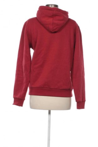 Damska bluza Unbranded, Rozmiar S, Kolor Czerwony, Cena 71,99 zł