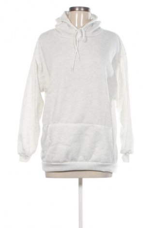 Dámská mikina  Unbranded, Velikost L, Barva Šedá, Cena  389,00 Kč