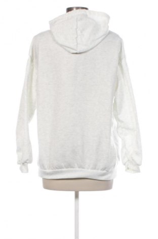 Dámská mikina  Unbranded, Velikost L, Barva Šedá, Cena  389,00 Kč