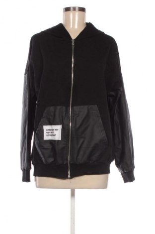 Dámská mikina  Unbranded, Velikost XXL, Barva Vícebarevné, Cena  569,00 Kč