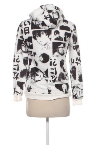 Damska bluza Unbranded, Rozmiar XS, Kolor Kolorowy, Cena 48,99 zł