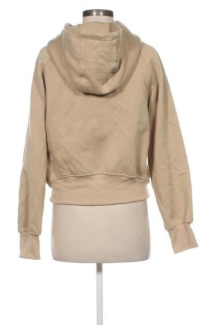 Damska bluza Unbranded, Rozmiar S, Kolor Beżowy, Cena 44,99 zł