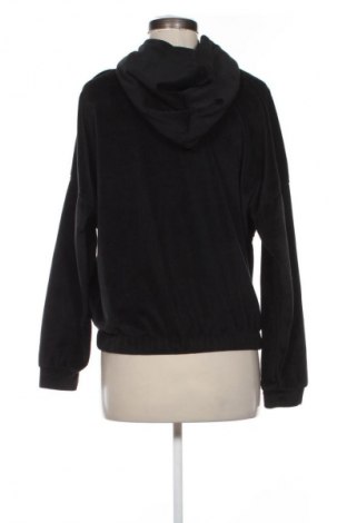 Дамски суитшърт Unbranded, Размер L, Цвят Черен, Цена 10,22 €