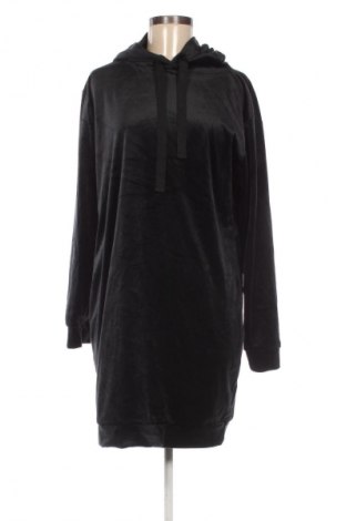 Γυναικείο φούτερ Unbranded, Μέγεθος M, Χρώμα Μαύρο, Τιμή 7,99 €
