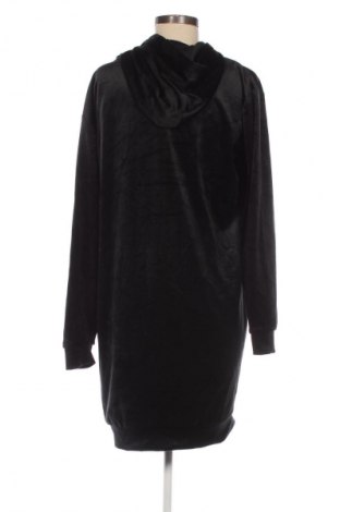 Γυναικείο φούτερ Unbranded, Μέγεθος M, Χρώμα Μαύρο, Τιμή 7,99 €