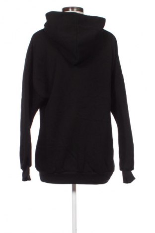 Dámská mikina  Unbranded, Velikost XL, Barva Černá, Cena  425,00 Kč