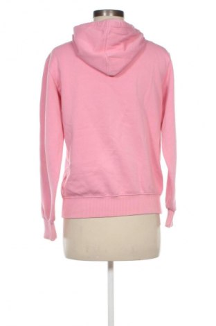 Дамски суитшърт Unbranded, Размер S, Цвят Многоцветен, Цена 10,73 €