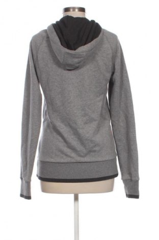 Dámská mikina  Unbranded, Velikost S, Barva Šedá, Cena  159,00 Kč
