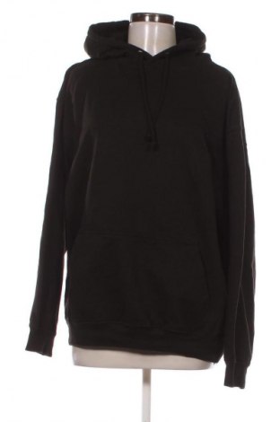 Női sweatshirt Unbranded, Méret XL, Szín Fekete, Ár 3 379 Ft