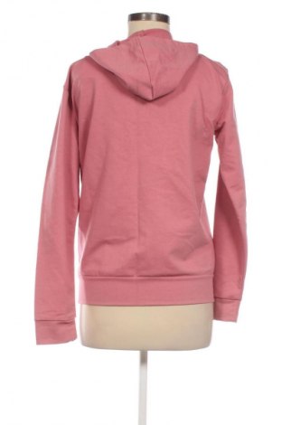 Γυναικείο φούτερ Unbranded, Μέγεθος M, Χρώμα Ρόζ , Τιμή 10,99 €