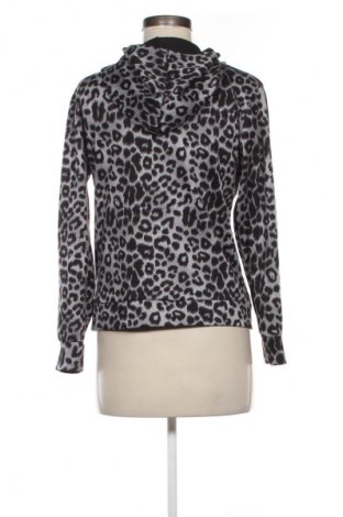 Γυναικείο φούτερ Unbranded, Μέγεθος S, Χρώμα Πολύχρωμο, Τιμή 10,99 €