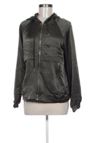 Dámská mikina  Unbranded, Velikost XL, Barva Zelená, Cena  319,00 Kč