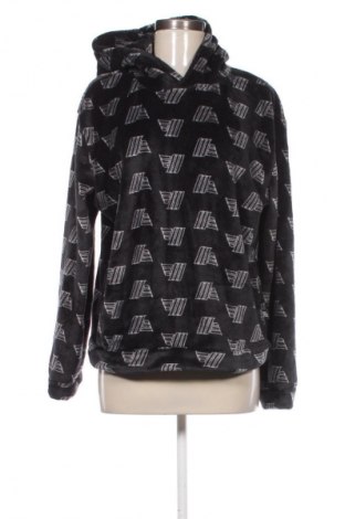 Dámska mikina  Unbranded, Veľkosť M, Farba Viacfarebná, Cena  8,95 €