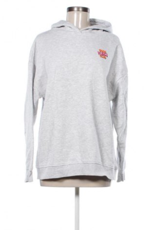 Dámská mikina  Unbranded, Velikost M, Barva Šedá, Cena  209,00 Kč