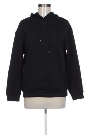 Dámská mikina  Unbranded, Velikost S, Barva Černá, Cena  209,00 Kč