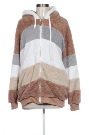 Dámská mikina  Unbranded, Velikost L, Barva Vícebarevné, Cena  299,00 Kč