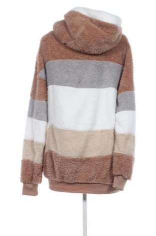 Dámská mikina  Unbranded, Velikost L, Barva Vícebarevné, Cena  299,00 Kč