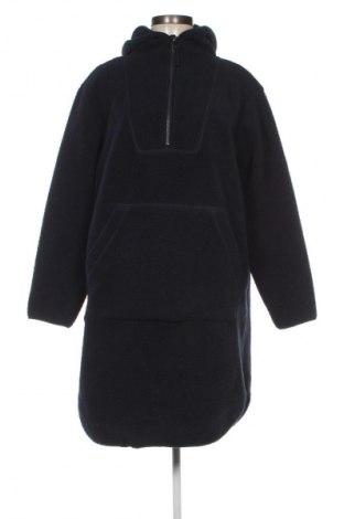 Dámská mikina  Unbranded, Velikost S, Barva Modrá, Cena  432,00 Kč