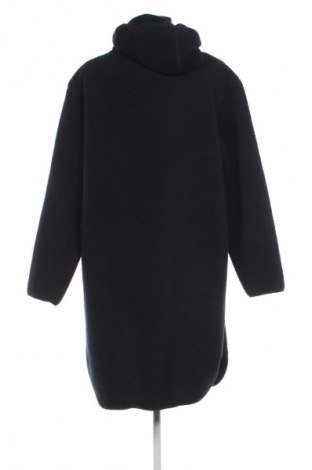 Dámská mikina  Unbranded, Velikost S, Barva Modrá, Cena  432,00 Kč