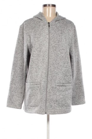 Damen Sweatshirt Unbranded, Größe XL, Farbe Grau, Preis € 15,99