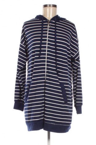 Női sweatshirt Unbranded, Méret M, Szín Sokszínű, Ár 6 649 Ft