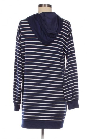 Női sweatshirt Unbranded, Méret M, Szín Sokszínű, Ár 6 649 Ft