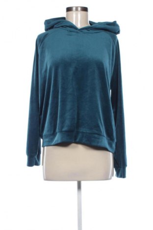 Női sweatshirt Unbranded, Méret L, Szín Kék, Ár 3 159 Ft