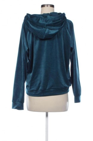 Női sweatshirt Unbranded, Méret L, Szín Kék, Ár 3 159 Ft