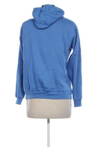 Dámská mikina  Unbranded, Velikost M, Barva Modrá, Cena  199,00 Kč