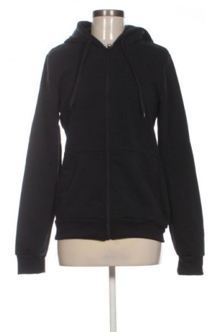 Dámská mikina  Libbi, Velikost M, Barva Černá, Cena  939,00 Kč