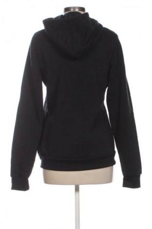 Dámská mikina  Libbi, Velikost M, Barva Černá, Cena  939,00 Kč