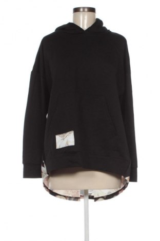 Dámská mikina  Unbranded, Velikost XL, Barva Černá, Cena  425,00 Kč