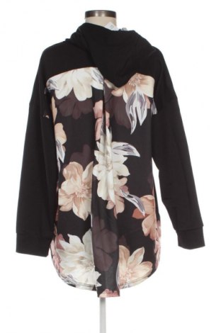 Dámská mikina  Unbranded, Velikost XL, Barva Černá, Cena  425,00 Kč