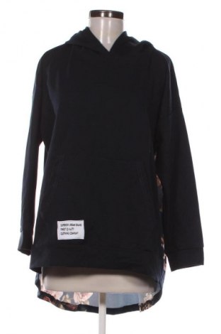 Дамски суитшърт Unbranded, Размер XXL, Цвят Многоцветен, Цена 15,00 €