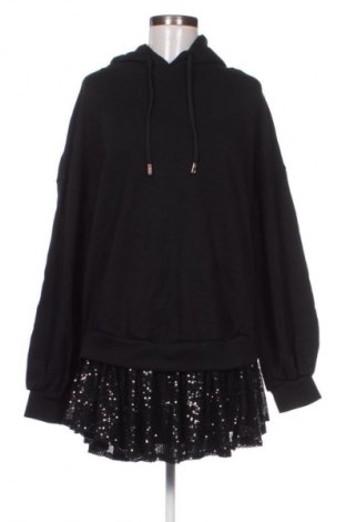 Dámská mikina  Unbranded, Velikost S, Barva Černá, Cena  425,00 Kč