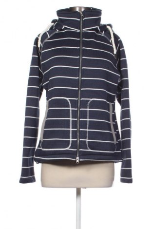 Γυναικείο φούτερ Unbranded, Μέγεθος S, Χρώμα Πολύχρωμο, Τιμή 10,99 €